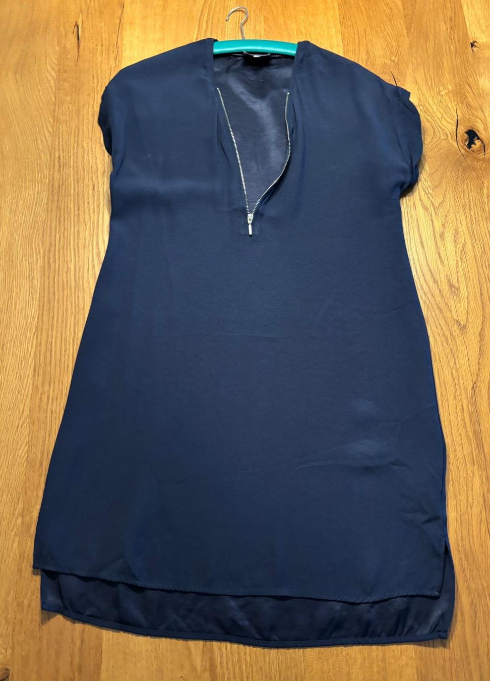 Lotti di vestiti: 5er Set Sommerkleider – Usato da Meyriez venduto da oli1984 4
