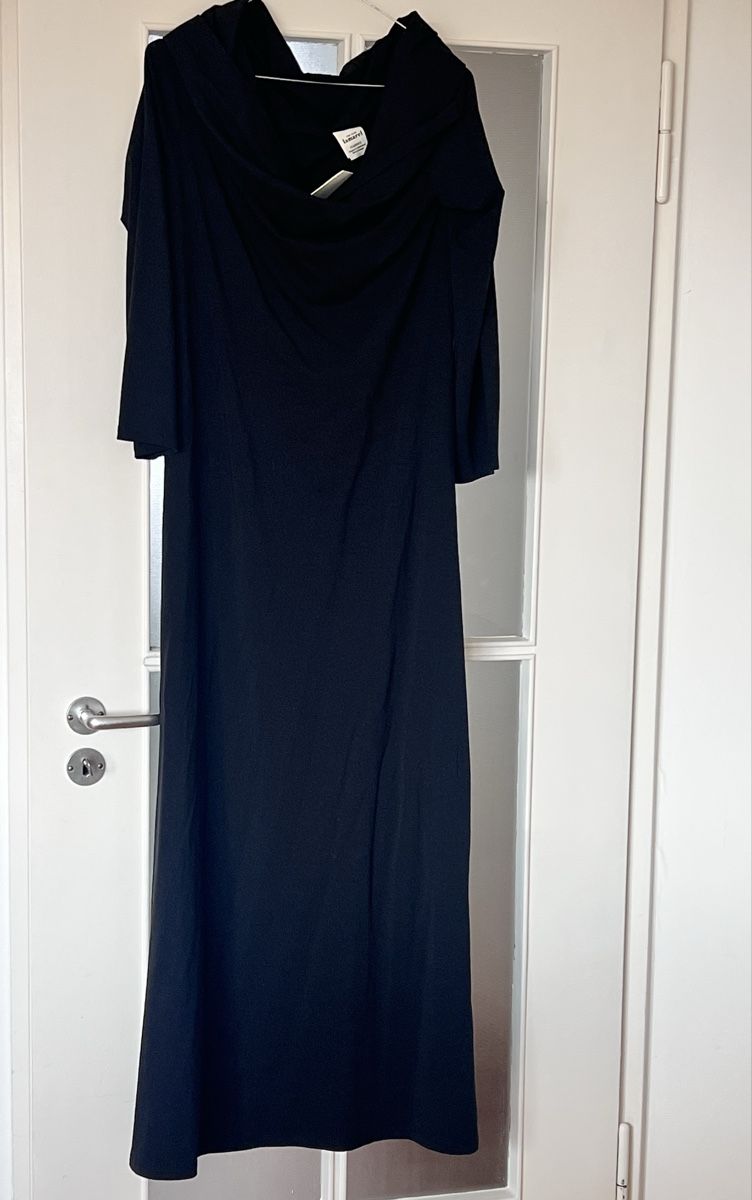 Lamarel Vestiti: Kleid von Lamarel XL – Nuovo (secondo la descrizione) da Zürich venduto da apartemento