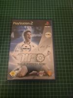 TIF This Is Football 2003 PS2 Game - Perfect for Summer!