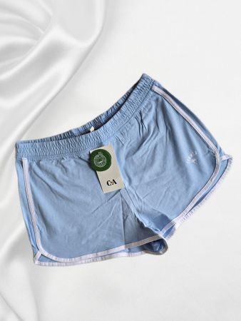 Sommer Shorts Cotton Gr. M, NEU
