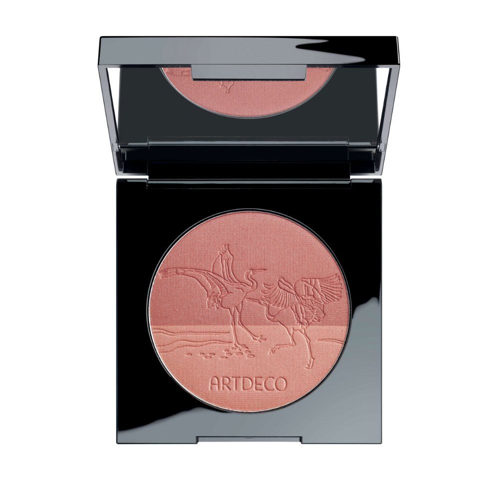 Artdeco Make-up: Artdeco Blush Couture Dancing Beauties - NEU – Nuovo e nell'imballaggio originale da Neftenbach venduto da Majjja 3