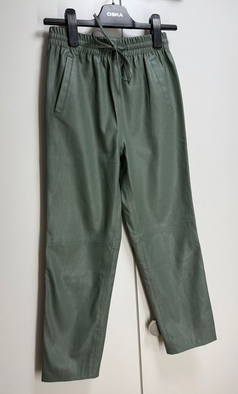 Rich & Royal Pantaloni: Rich & Royal Damenhose Gr. S – Nuovo (secondo la descrizione) da Frauenfeld venduto da LIL_NA 1