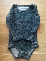 Devold Baby Merino Body und Leggings Set, Grösse 68