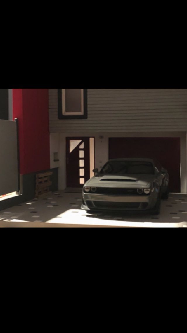 Chevrolet Modellini d'auto: Chevrolet Corvette C8 1/18 – Nuovo e nell'imballaggio originale da Obergösgen venduto da Camaro_zl1 8