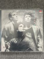 Alphaville - Afternoons In Utopia - Europe - 1986 - Wea