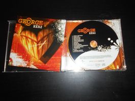 George – Härz / 2008
