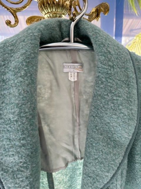Vestes: Damen Creation L Grösse D / 40 – Neuf (Voir description) à Rorschach par Miki-Mini 4