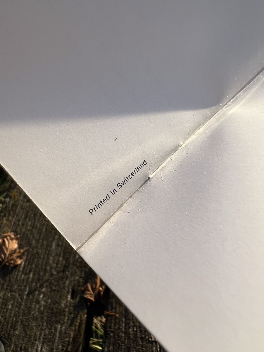Audemars Piguet Uhren: Mode d’emploi Audemars Piguet – Gebraucht aus Orbe von Watchivore 2