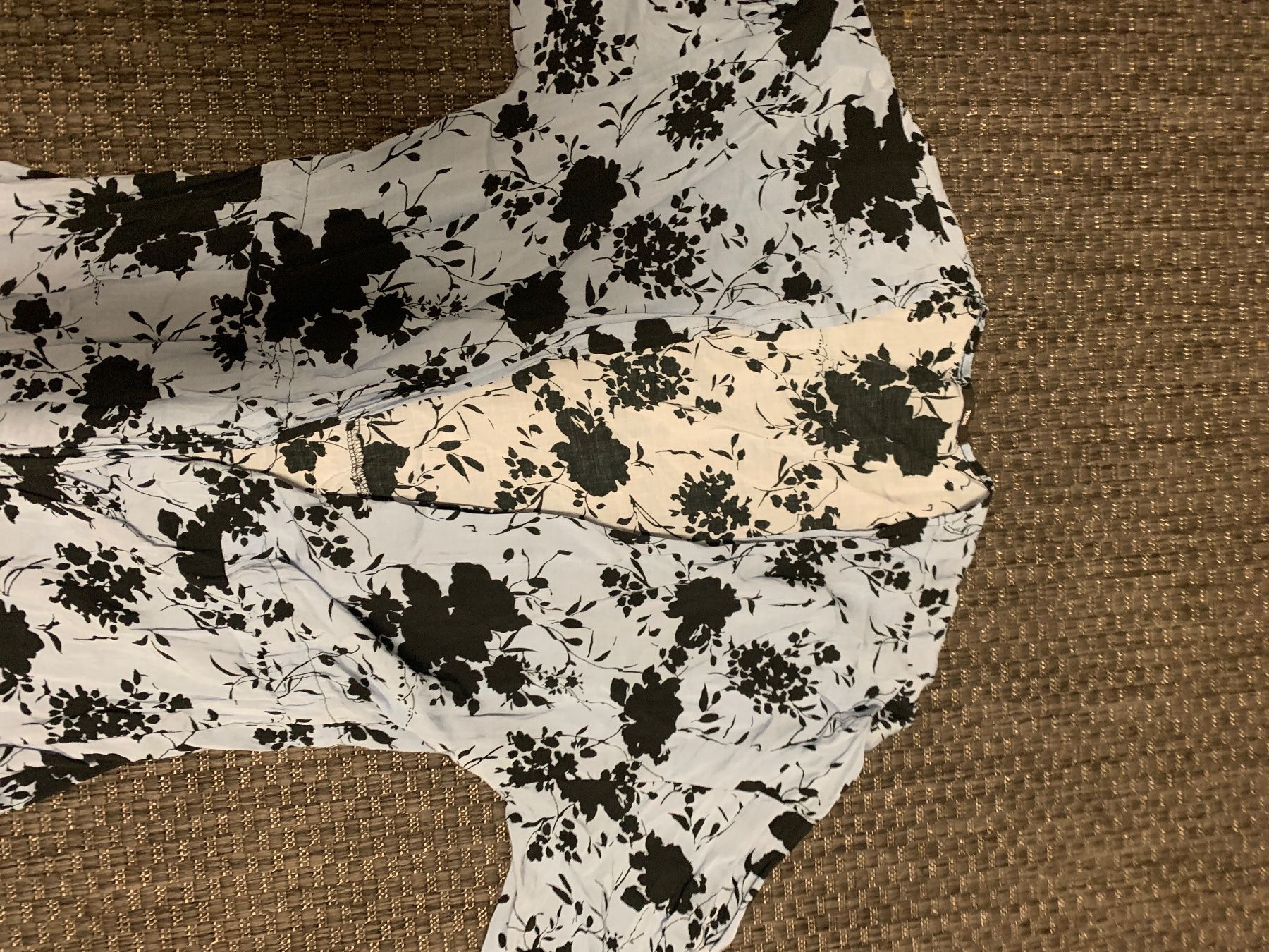 Vestiti: Sommer hänger/kleid gr XS – Usato da Bad Zurzach venduto da Cuore34 1