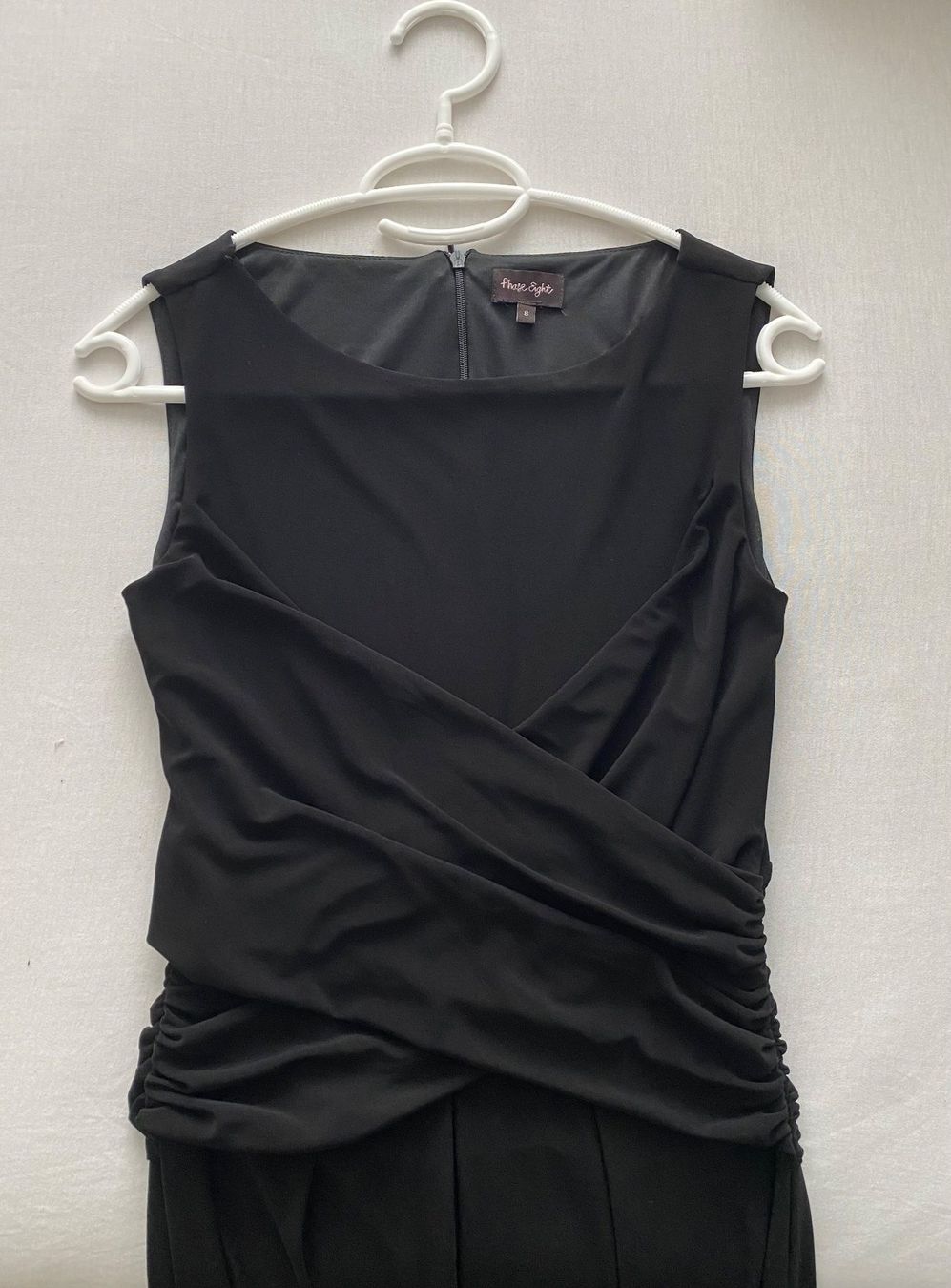 Phase Eight Tute: Jumpsuit, Overall Phase eight Gr. 8 – Usato da WEINFELDEN venduto da marygloss