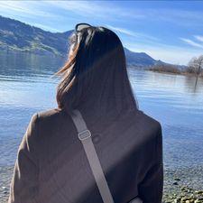 Profile image of tens.nng