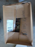 Videokasettensammlung