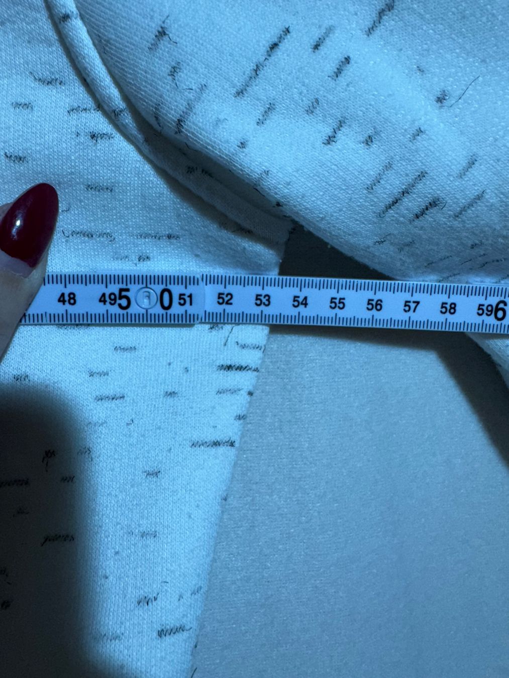 Tommy Hilfiger Maglioni & Felpe: Kapuzenpullover von Tommy Hilfiger Gr. XXL – Usato da Grosswangen venduto da SALE_SALE_SALE 8