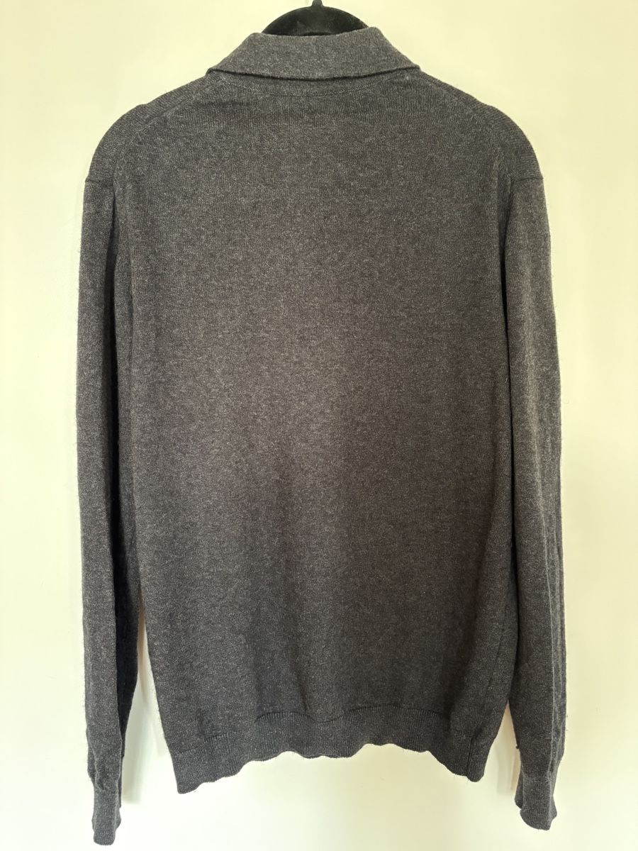 Polos: Poloshirt Lang – D'occasion à Zürich par chj_57pl 3