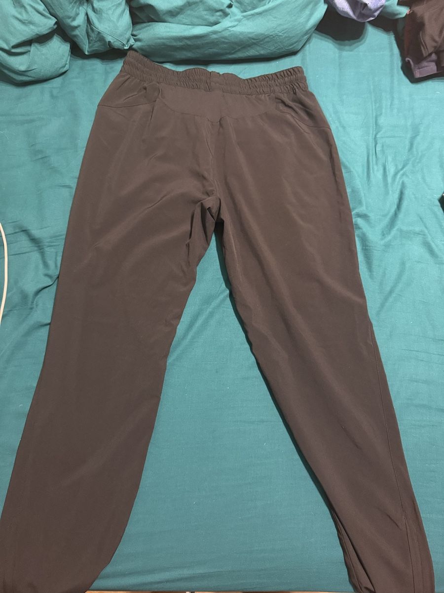 Fila Pantaloni: Training Fila – Usato da La Sagne NE venduto da Fanta2311 1