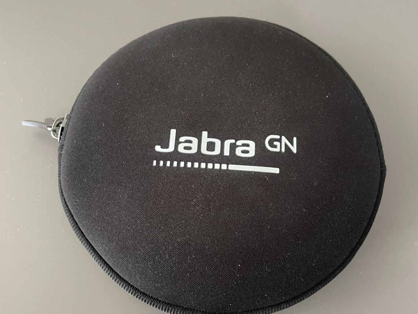 Jabra Casse acustiche: Jabra Speak 710 – Usato da Wermatswil venduto da Abacon 1