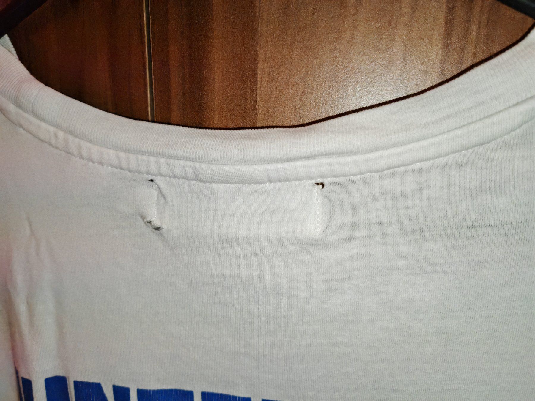 H&M T-shirt: Nintendo 64 T-Shirt – Usato da Thun venduto da Kankii 4