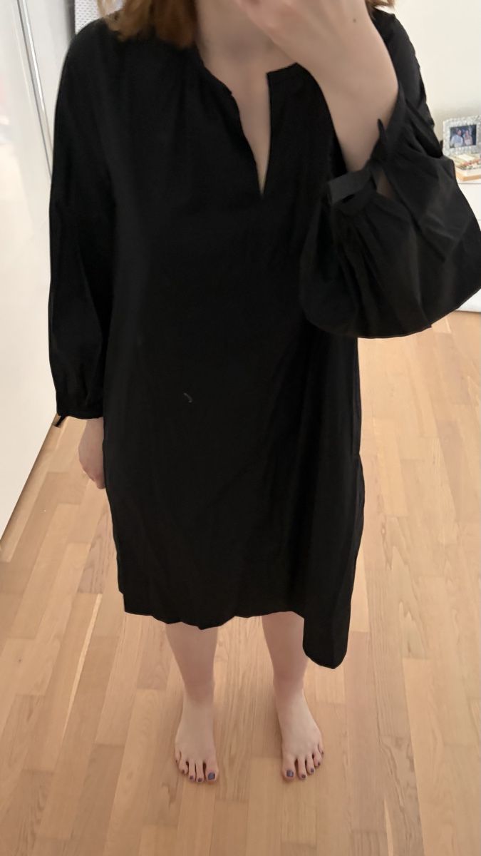 Max Mara Tuniche: S‘Max Mara Tunika Grösse S – Nuovo (secondo la descrizione) da Bonstetten venduto da Moma10 1