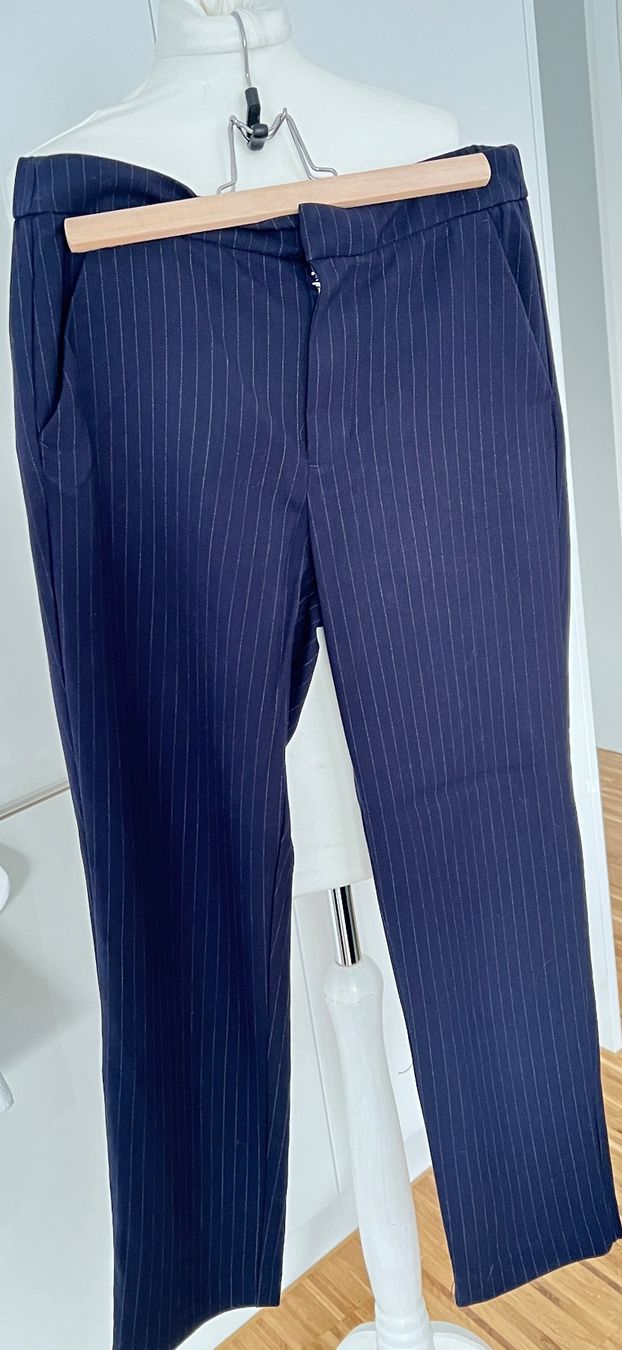 H&M Hosen: Damen Hose – Neu (gemäss Beschreibung) aus Zürich von haschmet 2