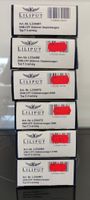 HO Gleichstrom Modelle 
