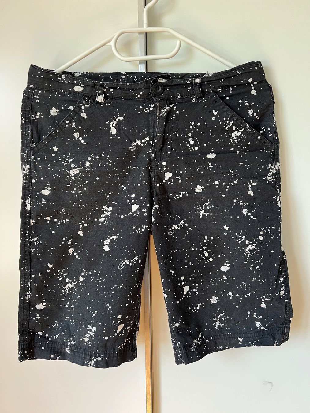 Pantaloni: Sommershorts 152 – Usato da Lengnau BE venduto da Rubin27