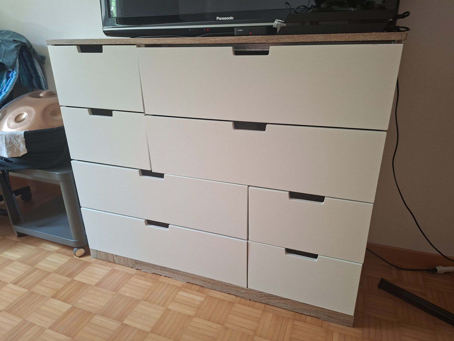 Letti: Komplett schlaffzimmer – Usato da Zürich venduto da ter_26db 2