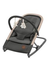 Transat Maxi-Cosi