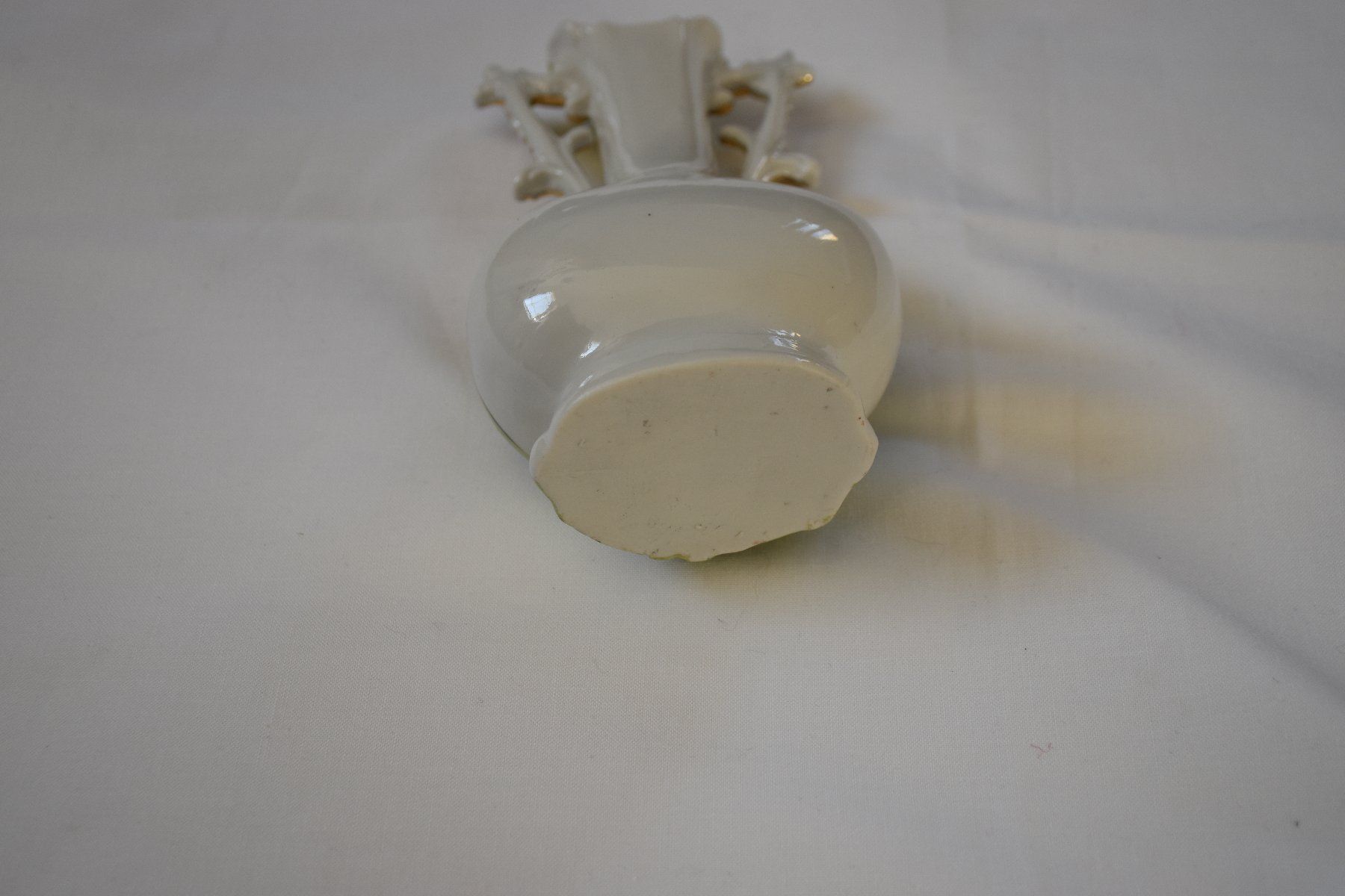 Vasi & Recipienti: Antike Vase, St. Gallen Marktgasse – Usato da Dozwil venduto da Bach_4 2