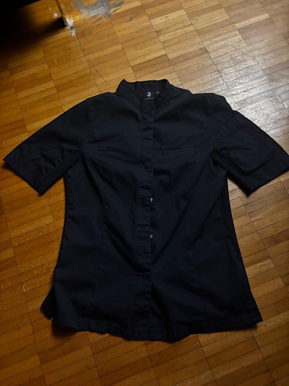 Giacche: Veste de cuisine – Usato da Boudry venduto da Amcm