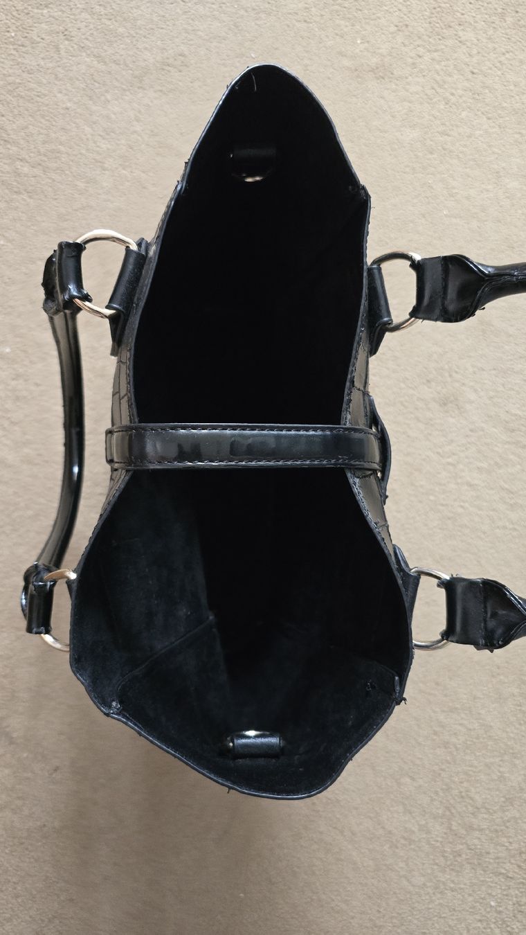 Borse da donna: 2 tolle Taschen  – Usato da Widnau venduto da Schurlibua 3