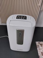 Déshumidificateur ecoQ 20L