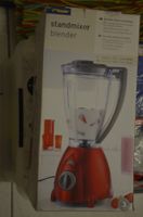 MIXER TSHIBO NEU