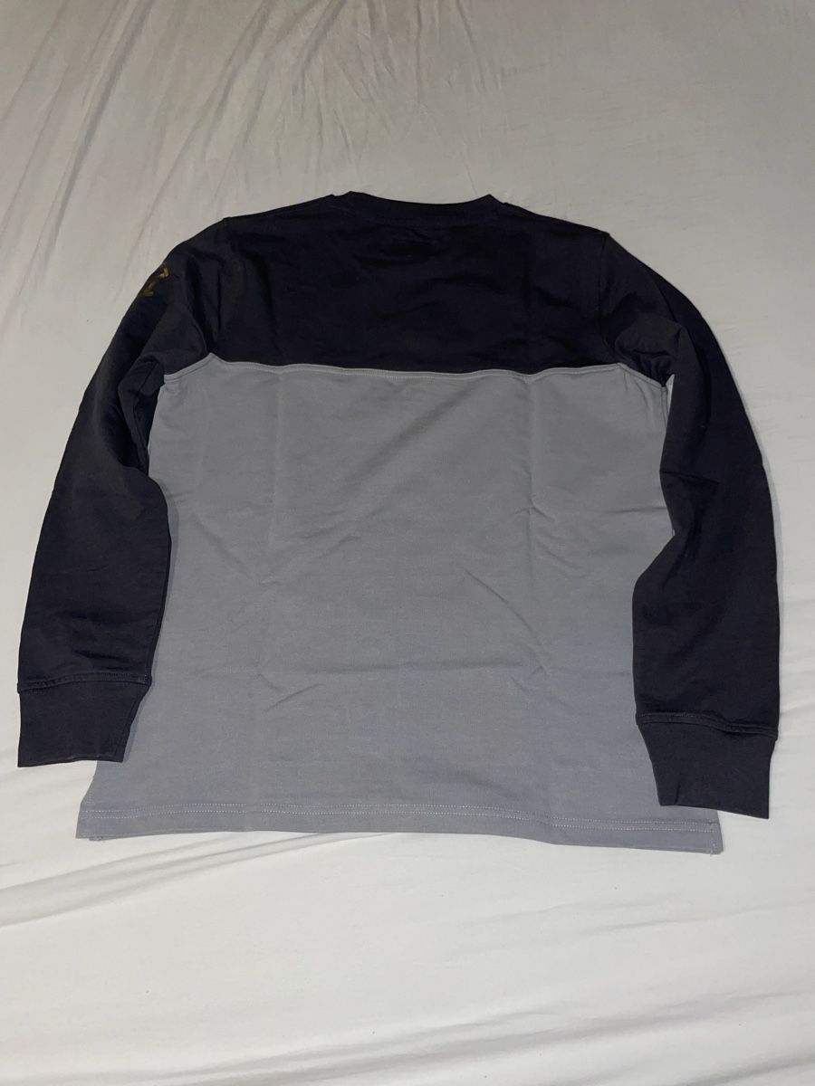 Pullover & Sweatshirts: Inter Pullover – Neu (gemäss Beschreibung) aus Derendingen von ivanvero19 1