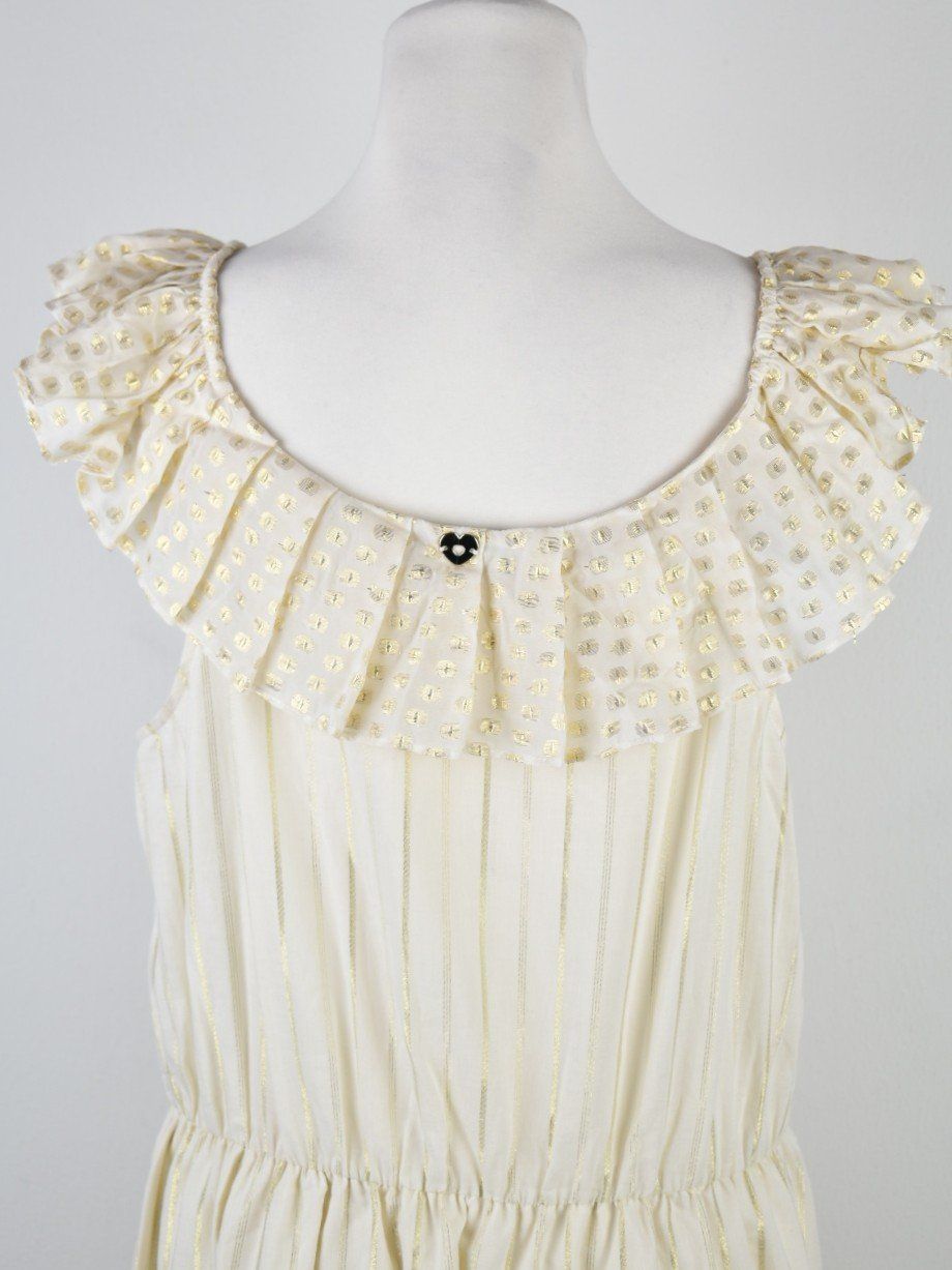 Twinset Kleider: Twinset Kleid Gr.40/42 – Neu (gemäss Beschreibung) aus Nürensdorf von 2ND_STORY 5