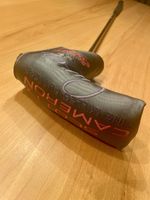 Scotty Cameron Putter Super Select Newport 2 34 Zoll