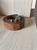 Cintura