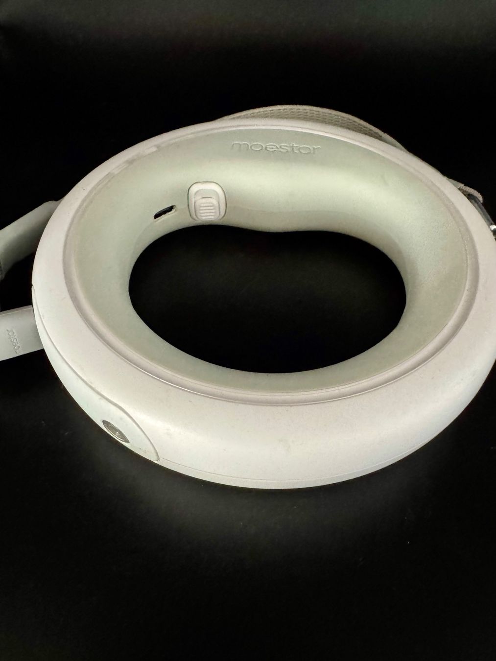 Leine & Halsband: Moestar Hundeleine 3 Meter mit LED Licht – Gebraucht aus Hermetschwil-Staffeln von Mobile2013 4