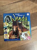 Wendy Angst um Lindenhöhe 1