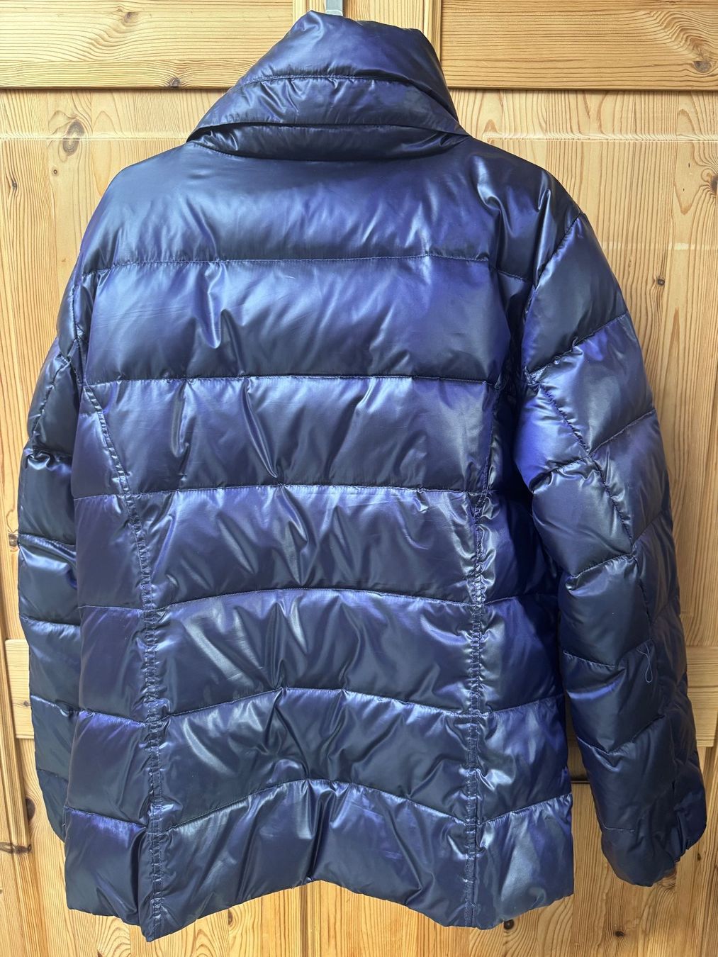 Giacche: Jacke Grösse 42 – Usato da Wittinsburg venduto da Gia_Diva 1