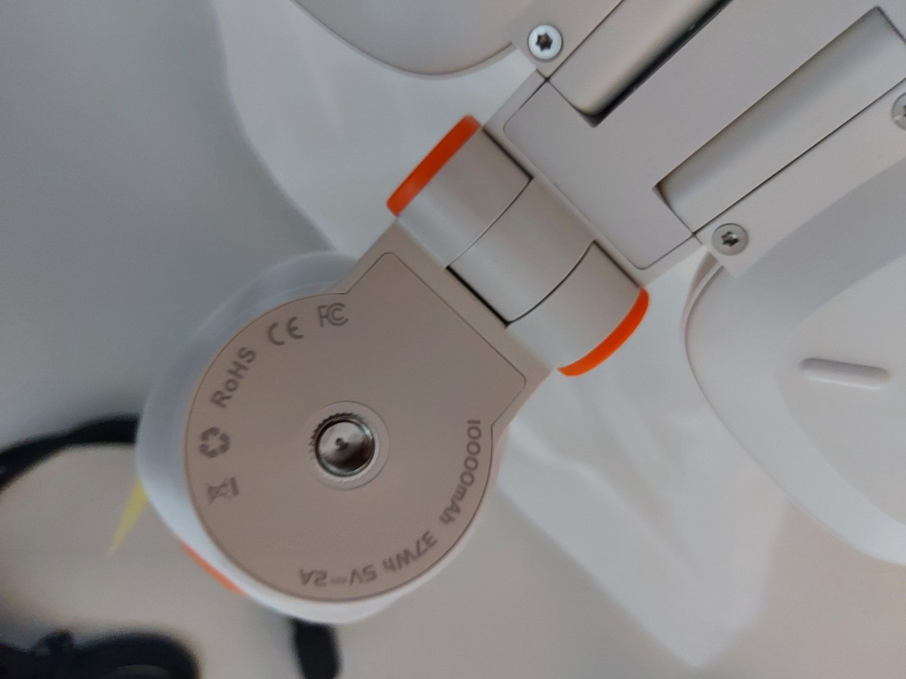 Lampen: LED STARKE CAMPING LEUCHTE MIT STATIV NEU LAMPE LIGHT – Neu und originalverpackt aus Zeiningen von elcanaja 4