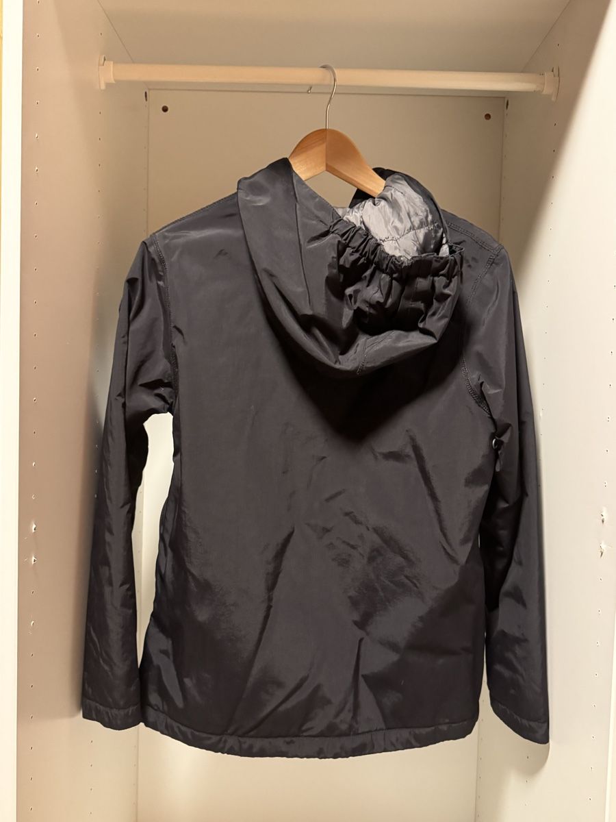 Napapijri Giacche & Cappotti: Napapijri Jacke, Grösse 162 – Usato da Tenna venduto da Linus_Zellweger 1