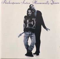 Shakespears Sister - Hormonally yours