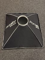 Special Edition Elinchrom Portalite Softbox, eckig, 65cm
