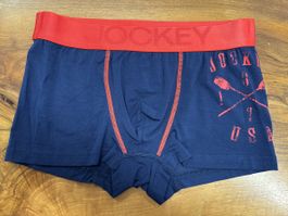 Herren-Unterhose Gr.S