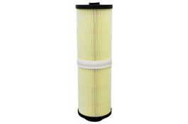 Filter für HWF FE 1 µm Filtereinsatz magnetic IONTEQ
