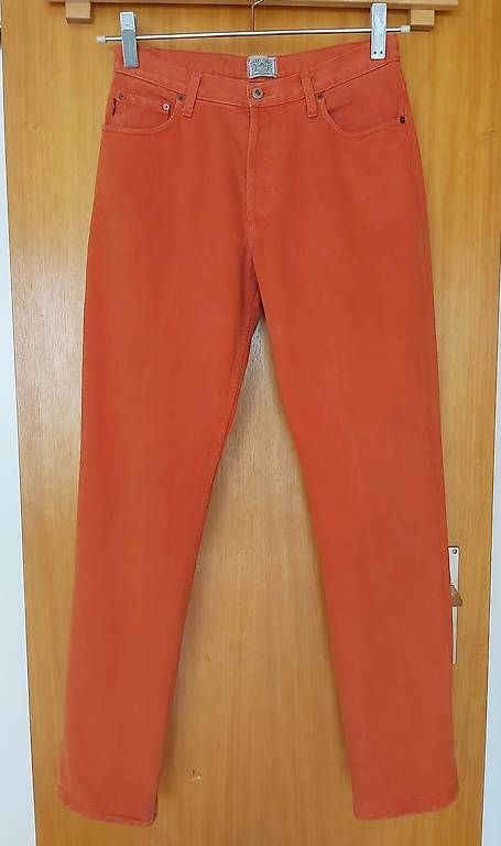 Jeans: Jeans Henry Choice W32, L34 – Usato da Uetendorf venduto da Neuenberg