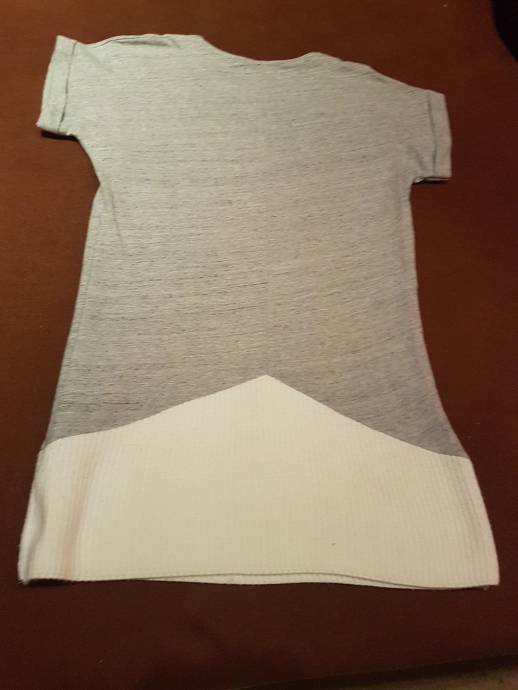 Zara Vestiti: Robe taille S marque Zara – Usato da Villiers venduto da san_jn5w 4
