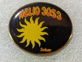 Ansteckpin 83: Helio Sulzer