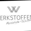 Profile image of Werkstoffen