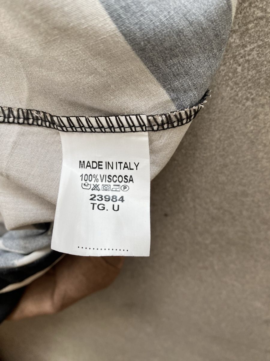 Vestiti: LÄSSIGES LANGES KLEID / BIJOUX LES BOUTIQUES – Nuovo (secondo la descrizione) da Nidfurn venduto da cejeisda 8